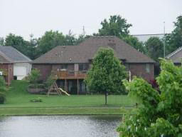 House by the lake.JPG
